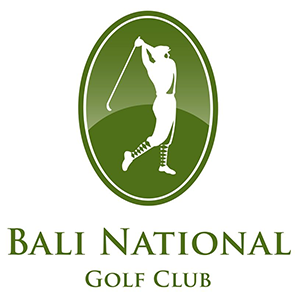 bali national golf