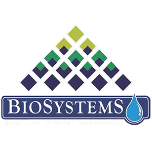 biosystem water