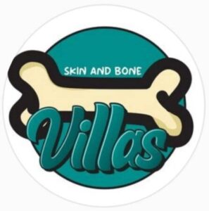bone villas